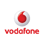 Vodafone